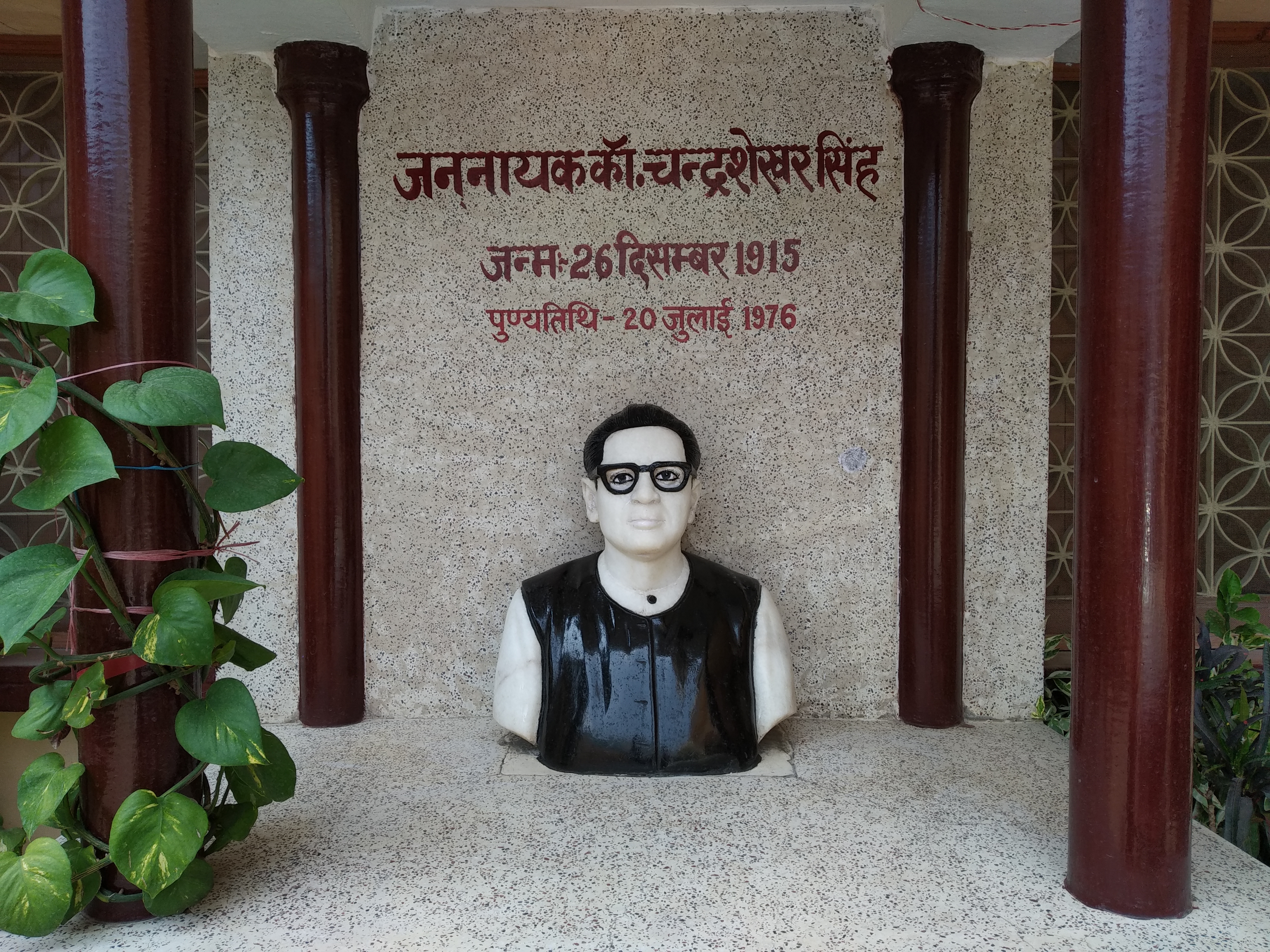 Chandrashekhar Singh.jpg