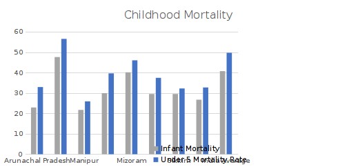 Child matory 1_2.jpg