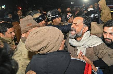 DE05JNU2.jpg