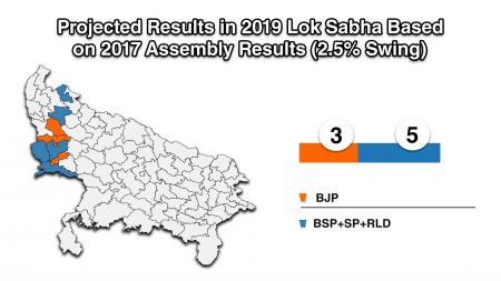 Election  Phase 1_0.jpg