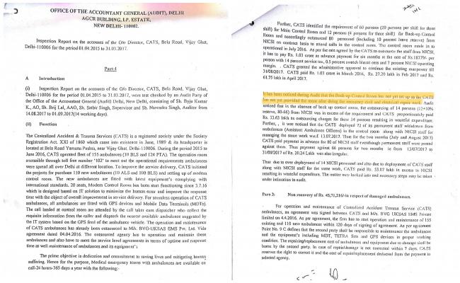 Image 1_Audit Report.jpg