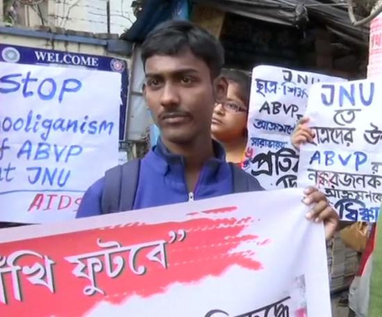 Kolkata-protest.jpg
