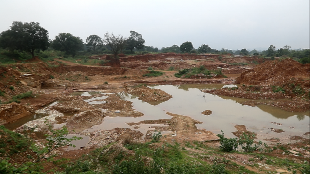 Manjha stone mine 2.png