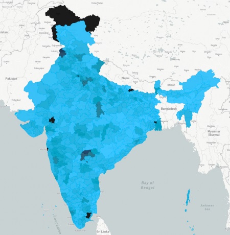 Map-1.jpg