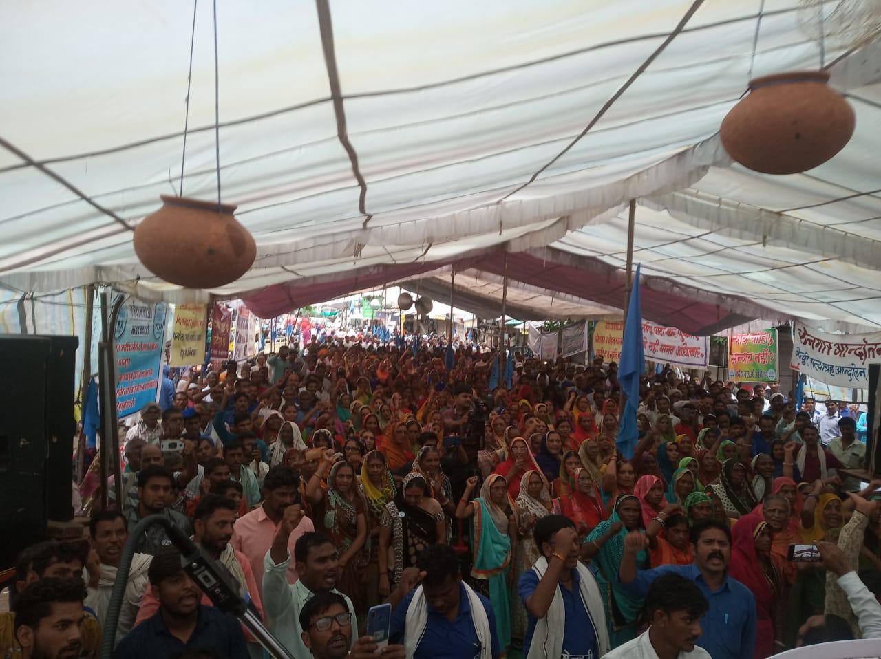 NBA Agitation in Badwani (2).jpg