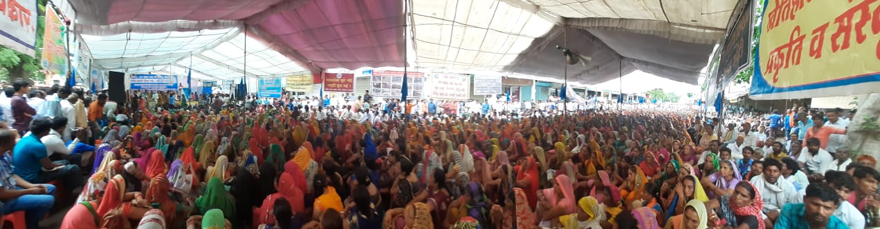 NBA Agitation in Badwani (3).jpg