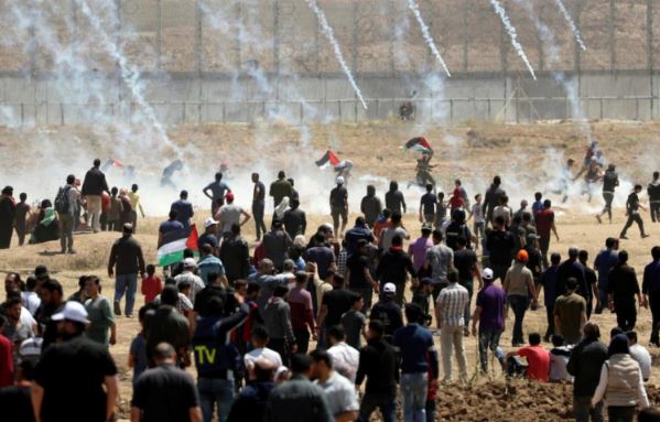 Palestine.JPG