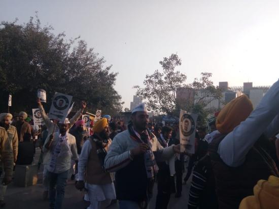 Palika Bazar - Political Campaign (4).jpeg