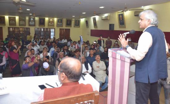 Sainath VNS.jpg