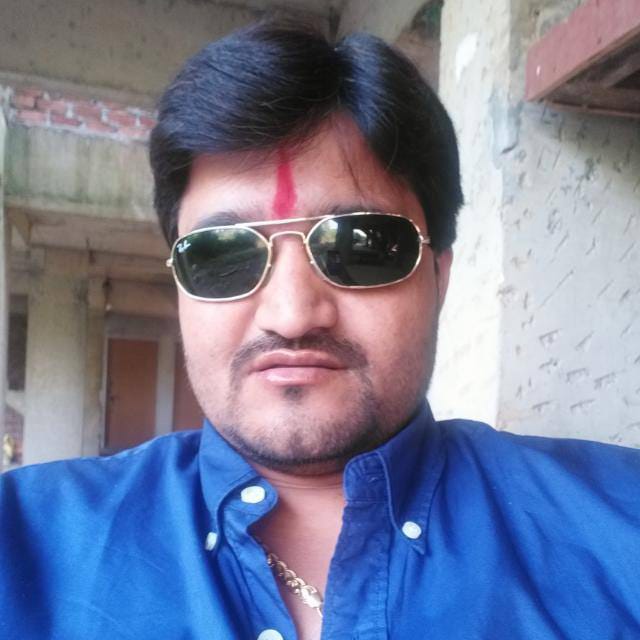 Sandeep Tripathi.jpg