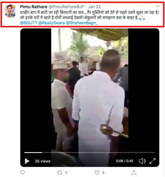 Screen Shot 2020-04-16 at 3.50.52 PM (1).png