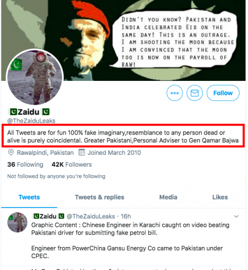 Screen Shot 2020-06-29 at 10.49.00 AM.png