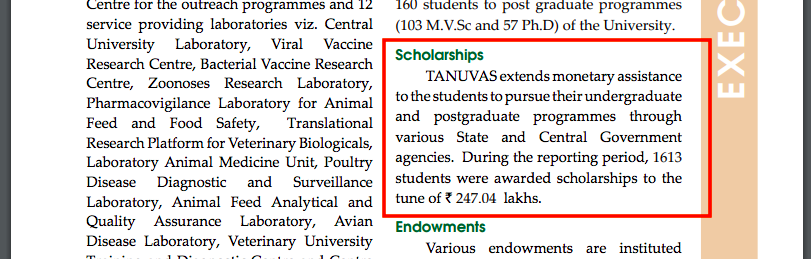 Screen Shot 2020-09-10 at 8.09.15 PM.png