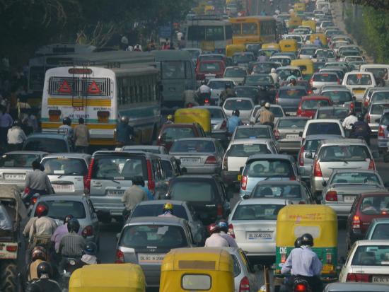 Trafficjamdelhi.jpg