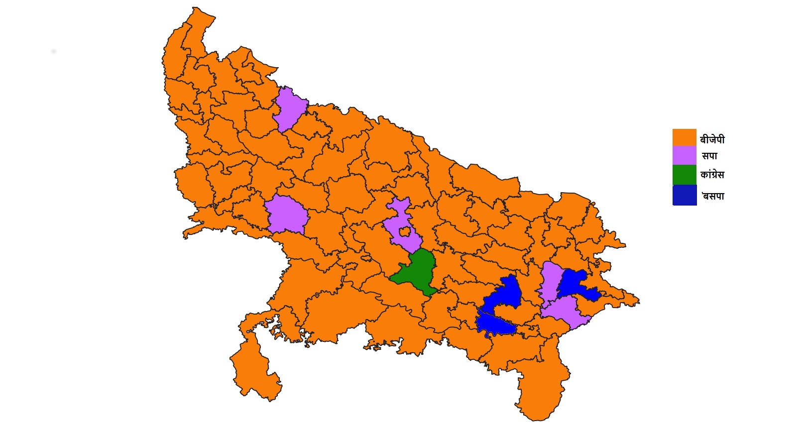 UP2017 (1)_0.jpg