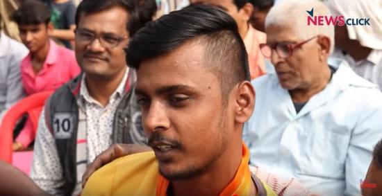 aatish kumar singh_0.JPG