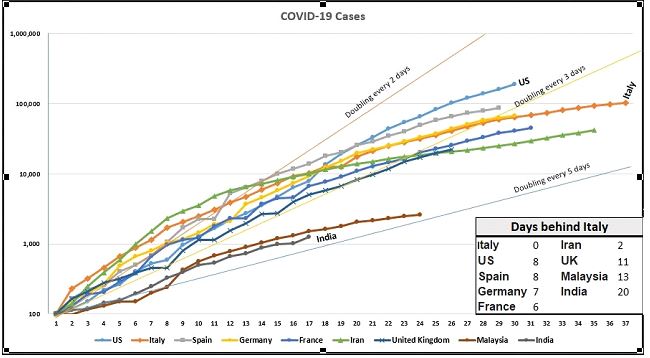 chart_1.JPG