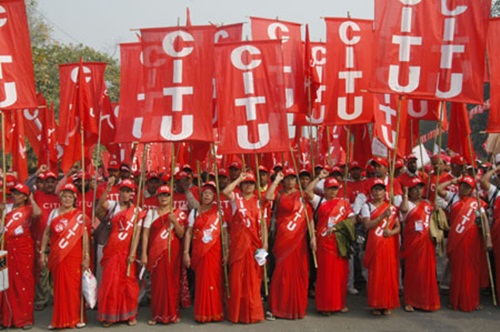 citu-women.jpg