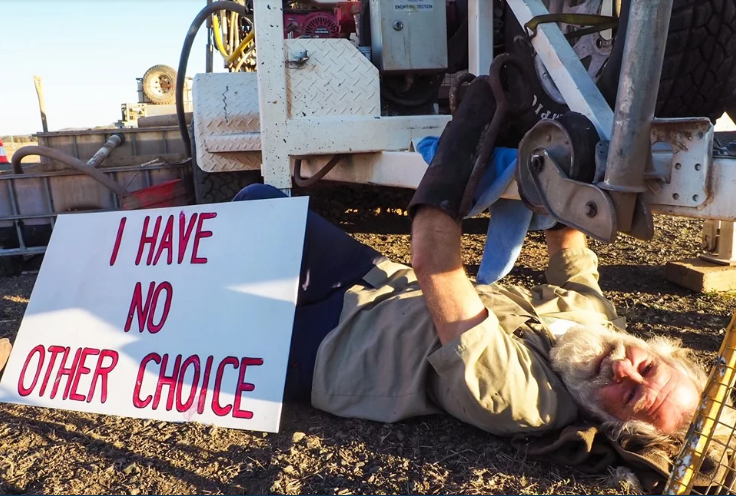 coal harm death 2.PNG