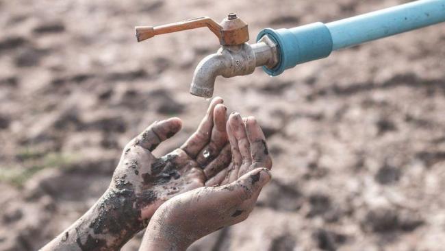 cropped-water_crisis_in_india_1561457814_0.jpg