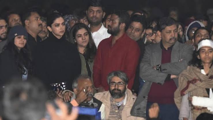 deepika JNU.jpg