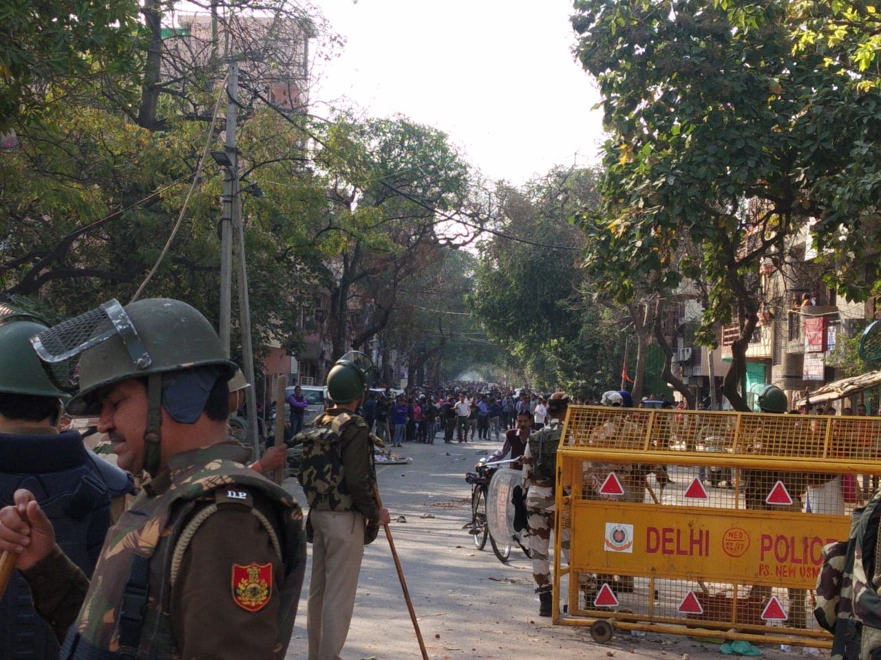 delhi 2.jpg