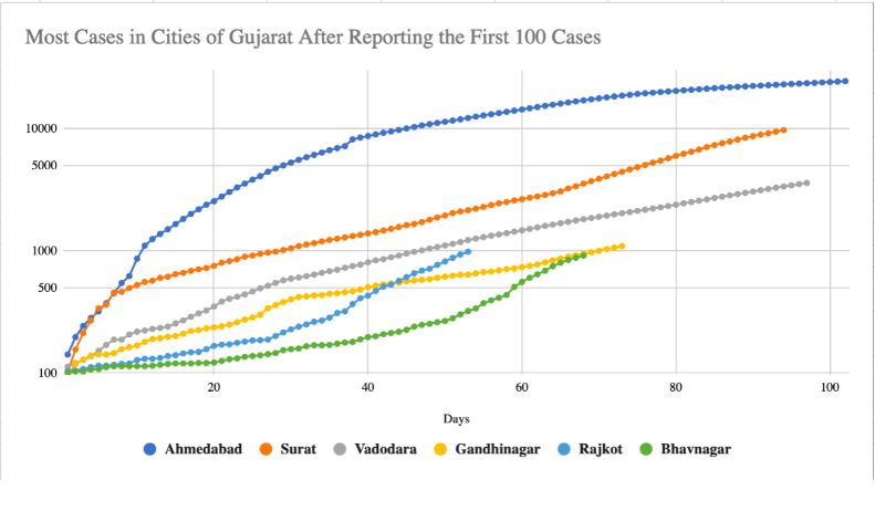 g3_0.JPG
