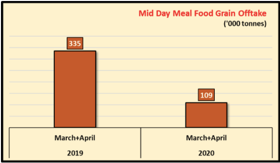 graph 1_8.png