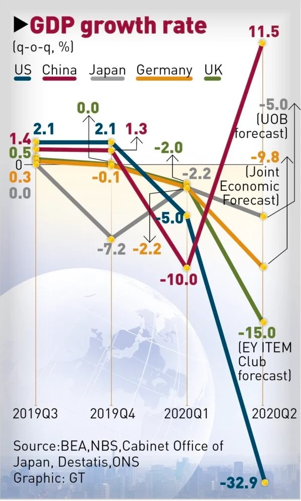 graph_0.jpg