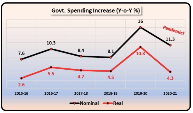 graph_1.jpg