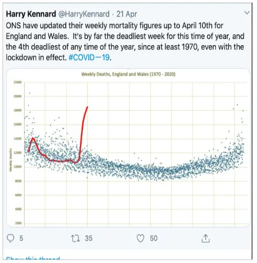 graph_2.png