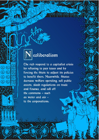 image 1_5.PNG