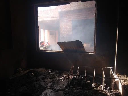 image 1_6.png