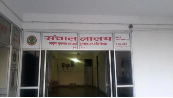image 3_0.JPG
