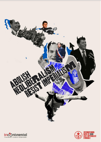 image 4_1.PNG