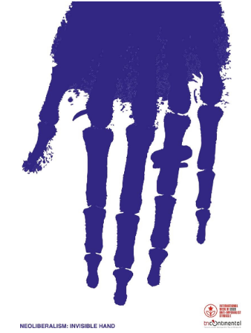 image 5.PNG