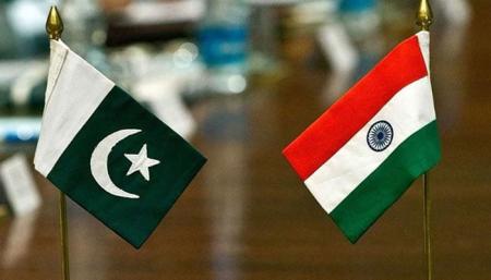 india-pakistan.jpg