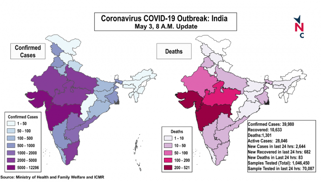 india_0.png