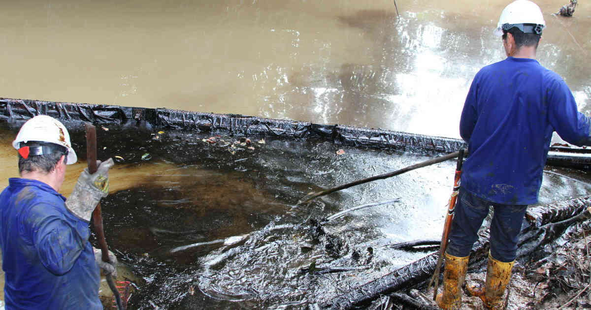 कोलंबिया