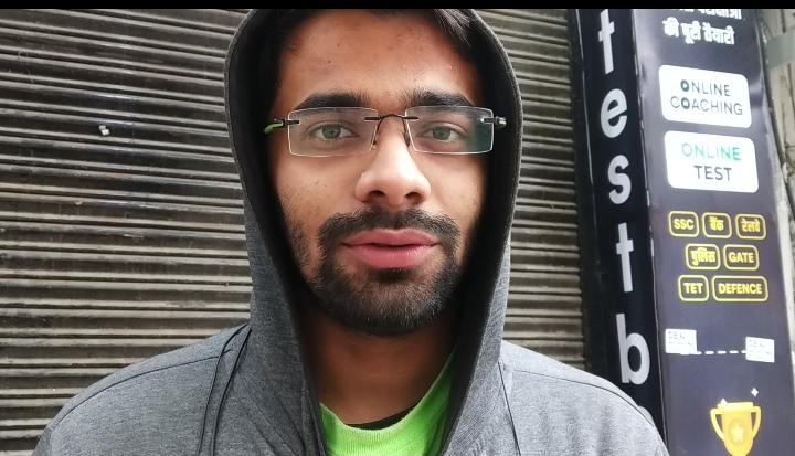 gautam