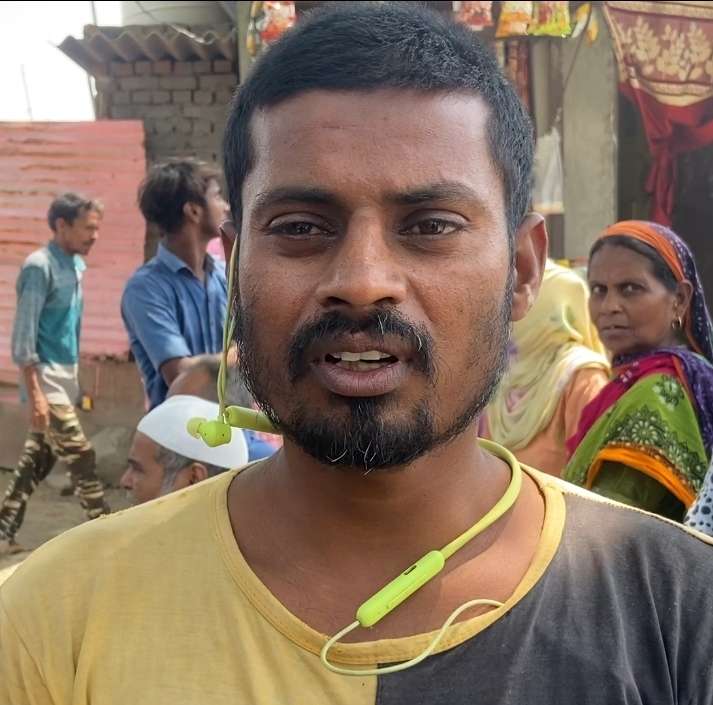 इरफान