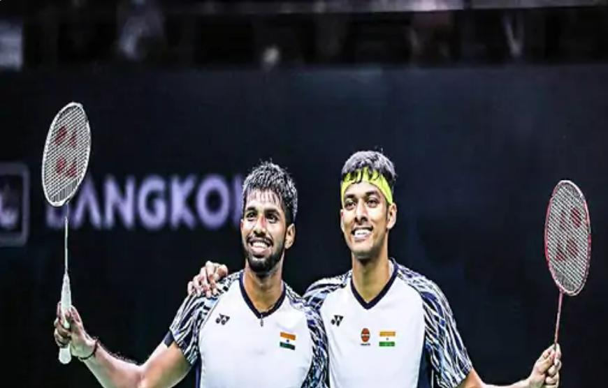 satvik-chirag