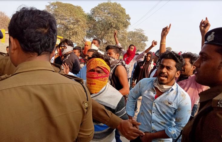 jan gan man yatra.JPG