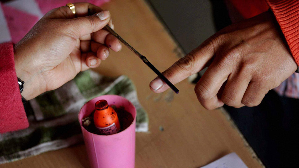 karnataka electiona.jpg
