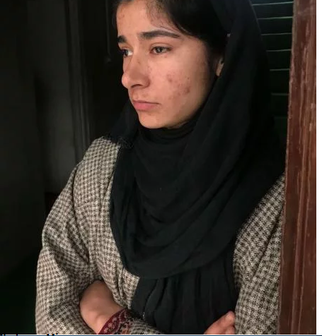 kashmir.PNG