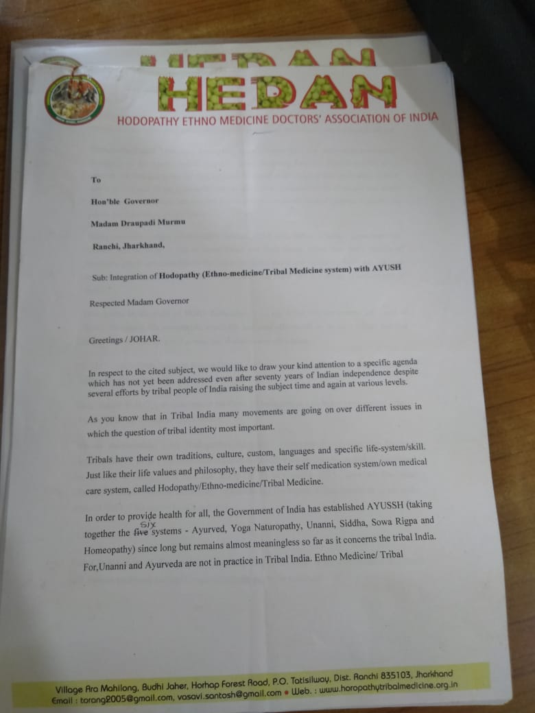 letter2_1.jpg