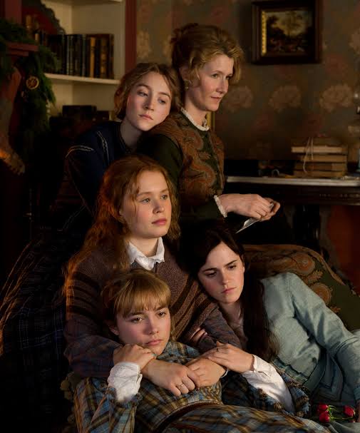 little women.jpg