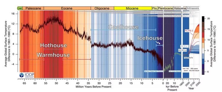 live science_0.jpg