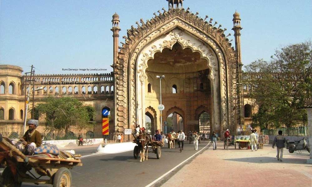 lucknow.jpg