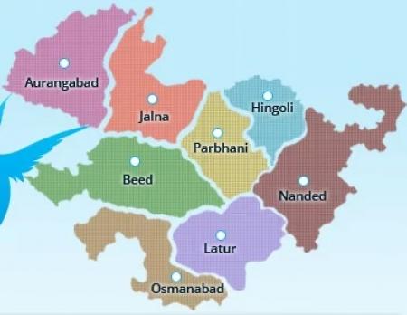 maharashtra2.jpg